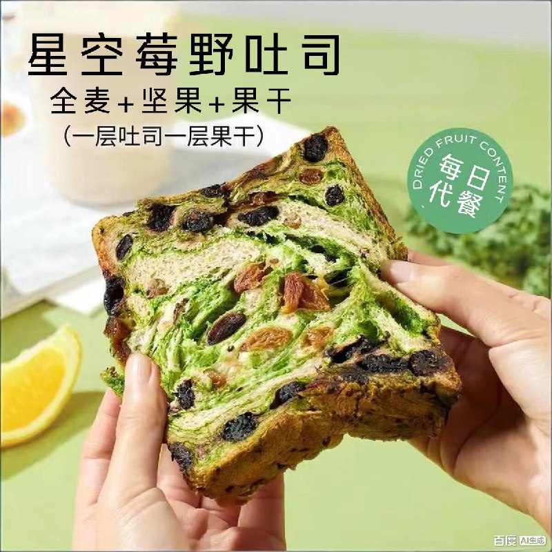 领补贴卷