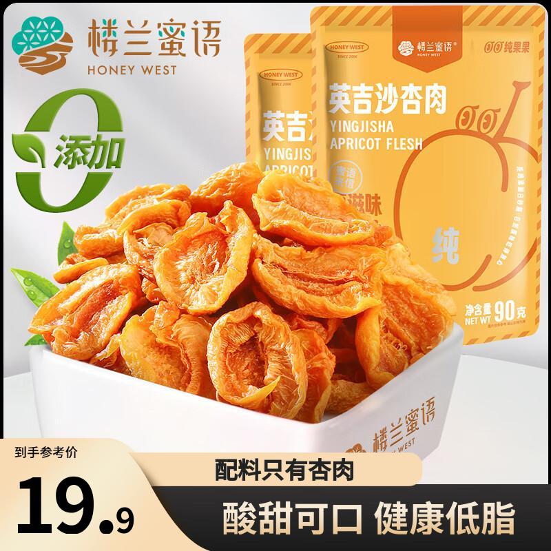 砸或领卷中心3.1-3券
