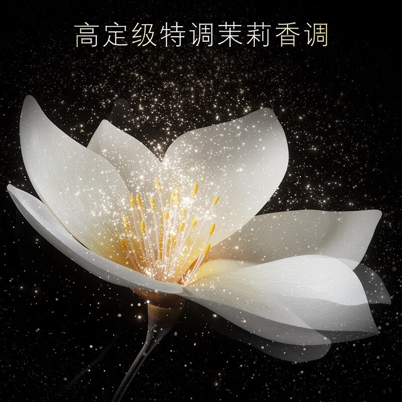 【自营】NEXXUS洗护合集198元 耐致弹性蛋白蓬松洗发水 250ml