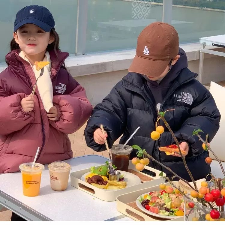 ──────────📢 双 11 优惠攻略 www.fanli.me