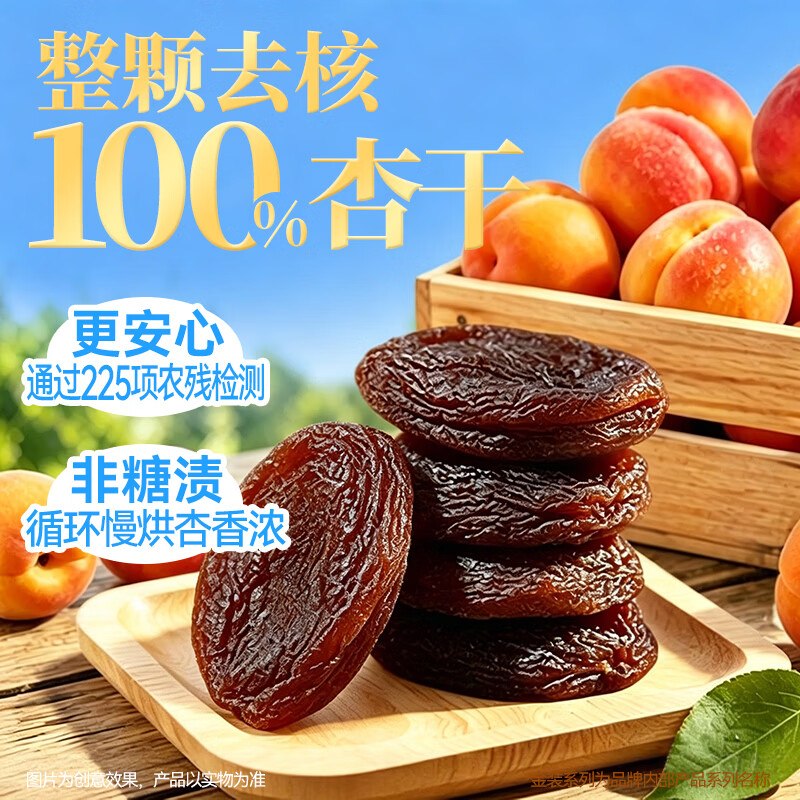 先领21-7补贴卷：
