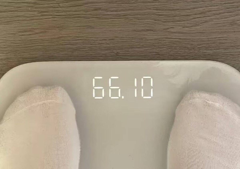 京东搜【自律补贴】上传这张图 试试有 紅包