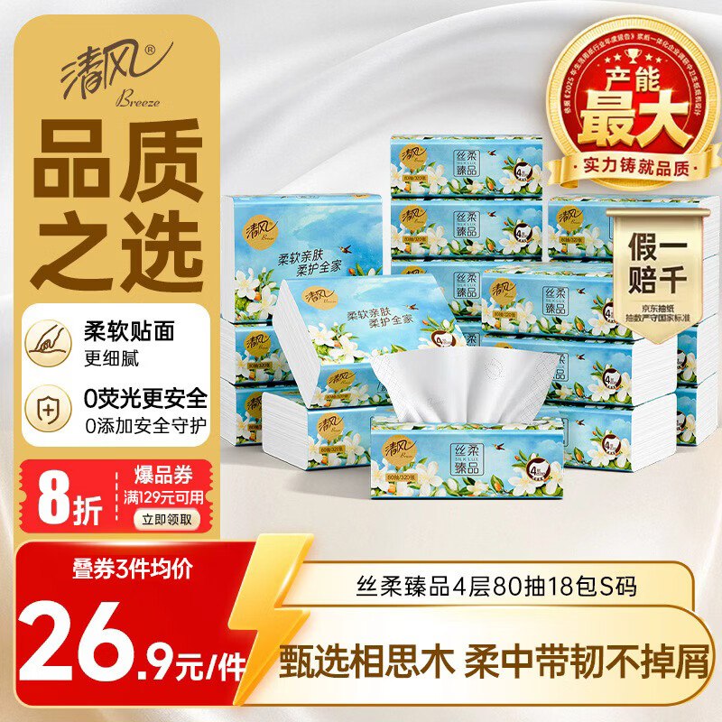 plus 200-25卷