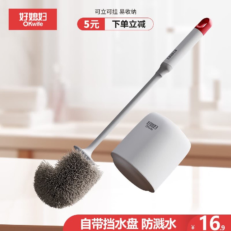 plus 200-25卷