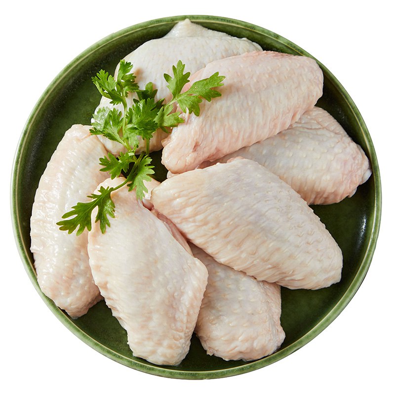 先领200-20神卷