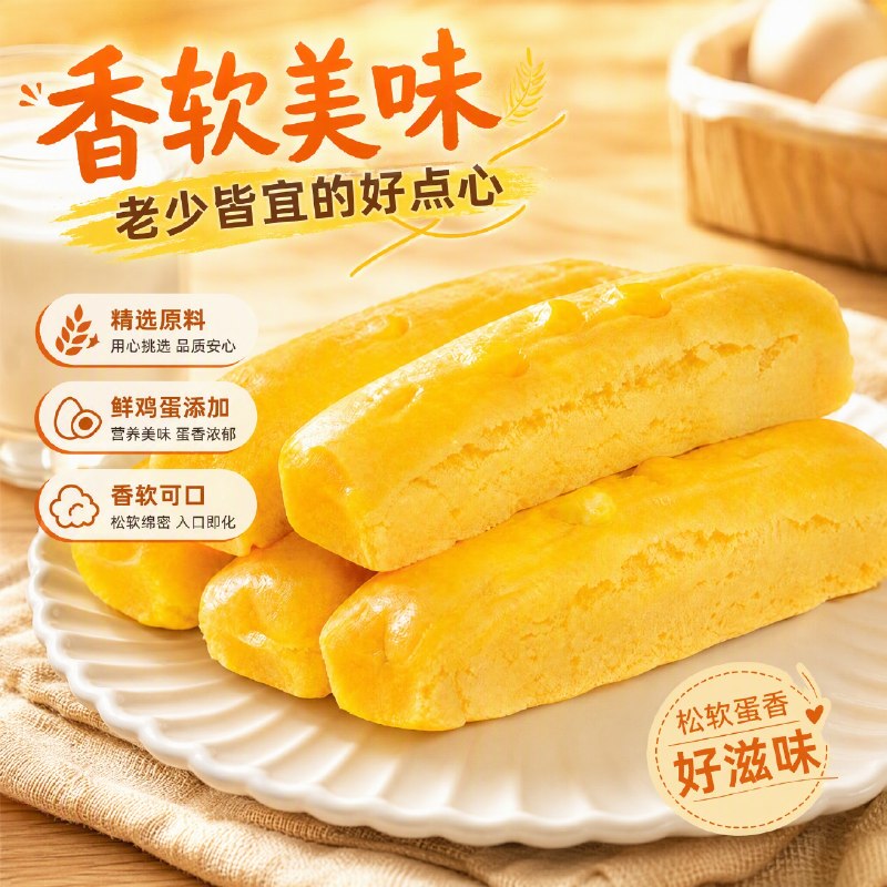 200-20黑五卷