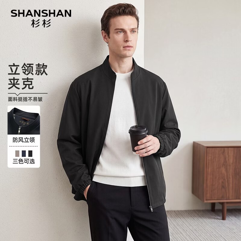 plus领200-25卷