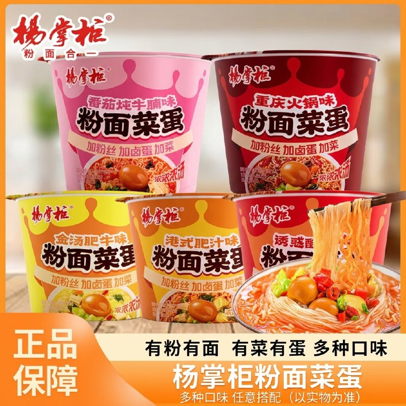 先领卷