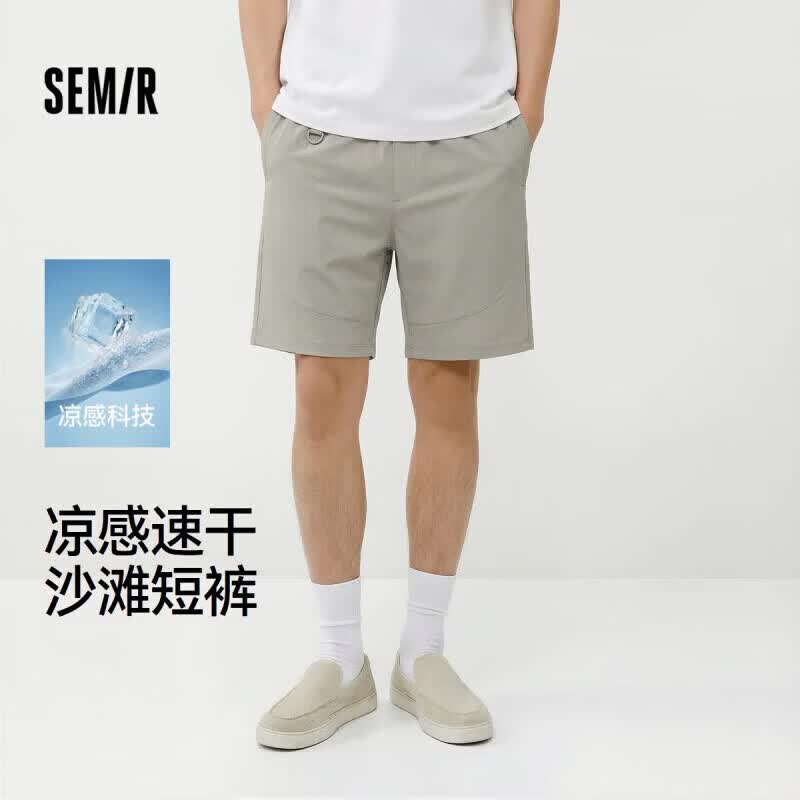 先领198-142卷