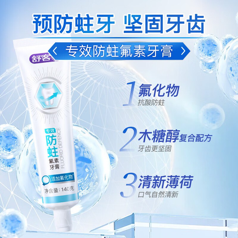 先领卷